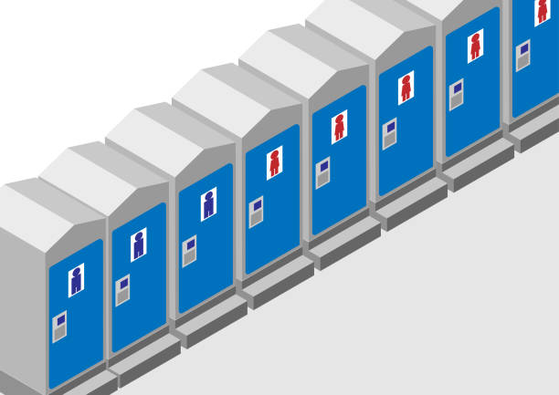 Best Event Portable Toilet Rental  in Rochester, MI